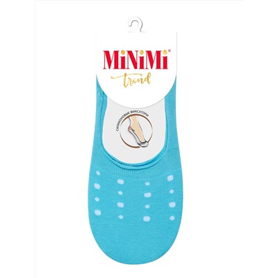 Minimi Подследники