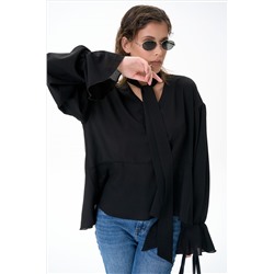 Блузка Моника