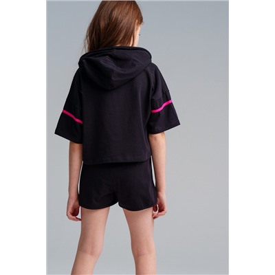 Костюм PLAYTODAY, 966933