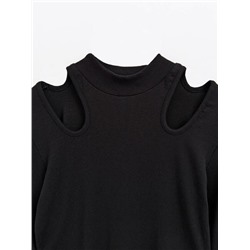 Джемперы CONTE LD 2371 Джемпер женский