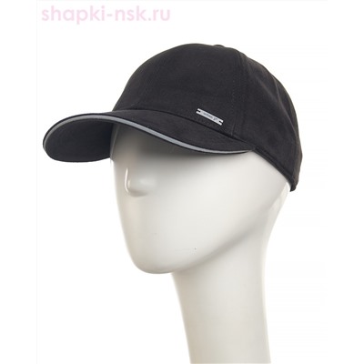 125153 BM Бейсболка (55-56)