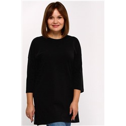 Туника АПРЕЛЬ, 975087