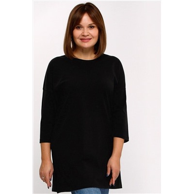 Туника АПРЕЛЬ, 975087