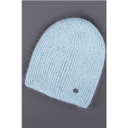 Шапка женская Vepanse Стелла