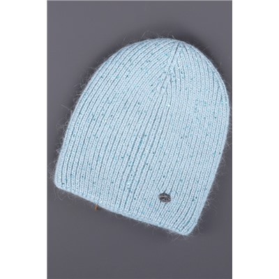 Шапка женская Vepanse Стелла