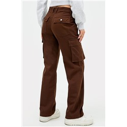 Брюки MARK FORMELLE, 972676