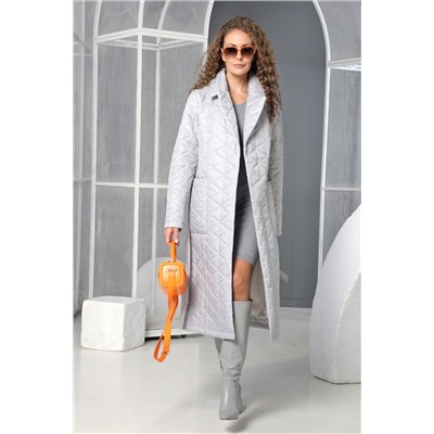 Пальто DIZZYWAY, 1076907