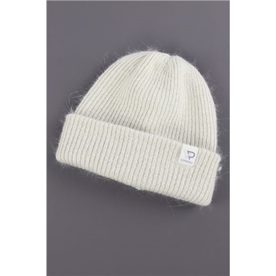 Шапка женская Vepanse Сага ангора