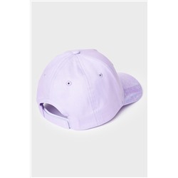 Кепка текстильная для девочек PLAYTODAY, 1242804