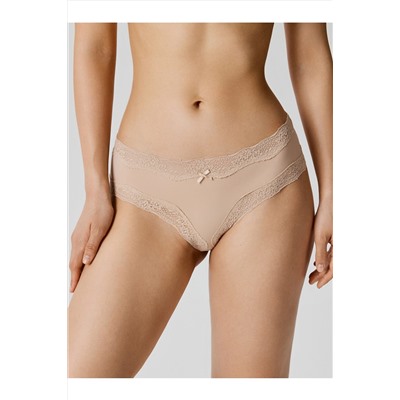 Трусы, 3 шт. INFINITY, 1211909