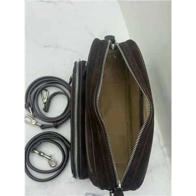 Сумка #23100834