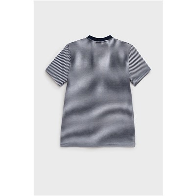 Футболка-поло PLAYTODAY, 1121901