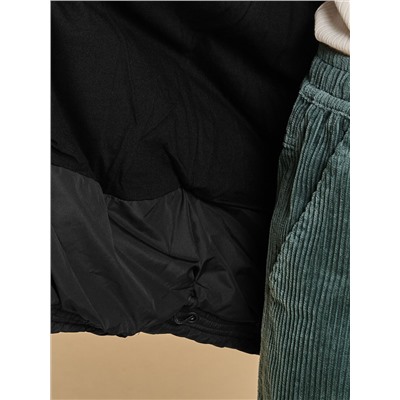 PELICAN Куртка GZXL3362