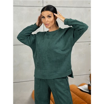 Текс-плюс Костюм НФ-00227380