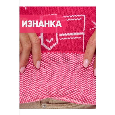 Кардиган NEWVAY, 1051517