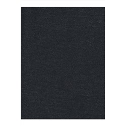 Леггинсы АПРЕЛЬ, 927725