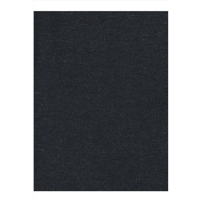 Леггинсы АПРЕЛЬ, 927725