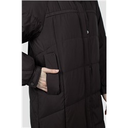 05-2292 Куртка женская зимняя (биопух 250)