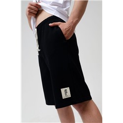 Шорты ШФ01 НАТАЛИ, 1072657