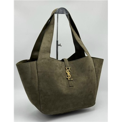 Сумка #23068564