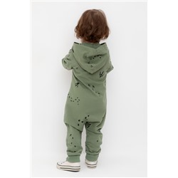 Комбинезон CROCKID, 1087192