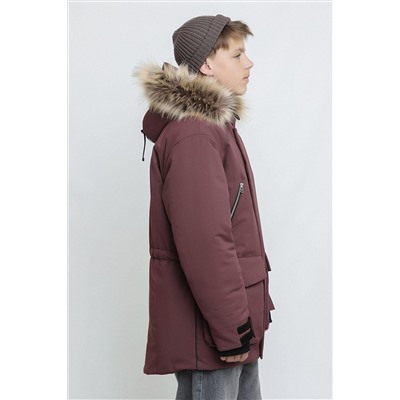 Куртка BATIK CASUAL, 1127949