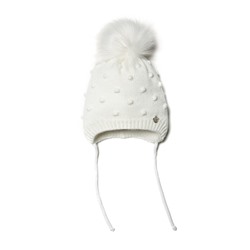 Шапка детская ESLI 18С-260СП