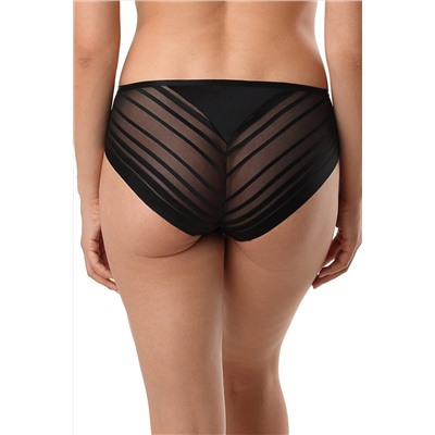 Трусы CONTE ELEGANT, 161683