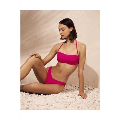 Лиф OXOUNO, 934550