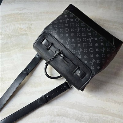 Сумка #23074362