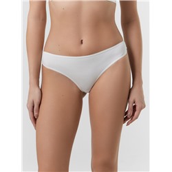 ТРУСЫ ЖЕНСКИЕ 412261H