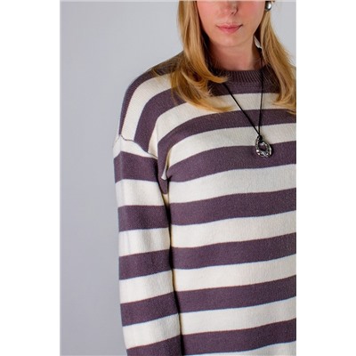 Туника арт. 1991 НАТАЛИ, 1129701