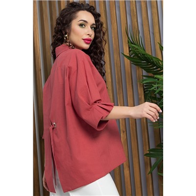 LT Collection Блуза
