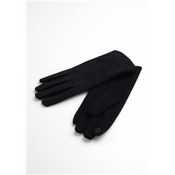 Перчатки женские