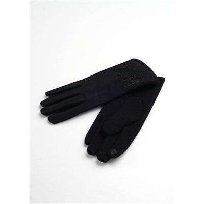 Перчатки женские