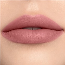 Помада для губ жидкая матовая тон 11