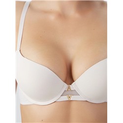 MARK FORMELLE Бюстгальтер 512744