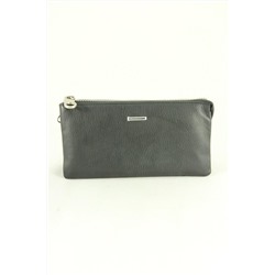 Клатч мужской кожаный Rock Feld