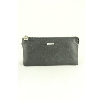 Клатч мужской кожаный Rock Feld