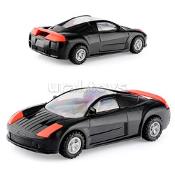 Машинка "Феня" 25