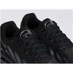 Кроссовки Nike Pegasus Trail AIR MAX2027