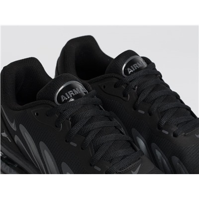 Кроссовки Nike Pegasus Trail AIR MAX2027