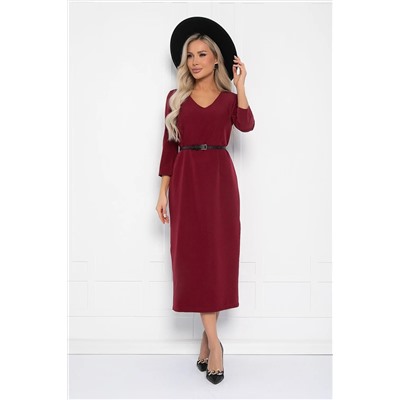 LT Collection Платье П11652