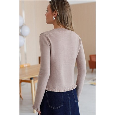 Кардиган VILATTE, 1193807