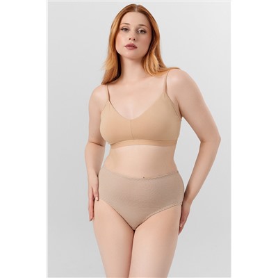 Трусы MARK FORMELLE, 1206616