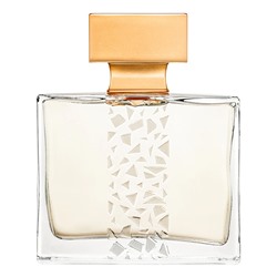 M.MICALLEF PURE EXTREME edp (w) 30ml TESTER