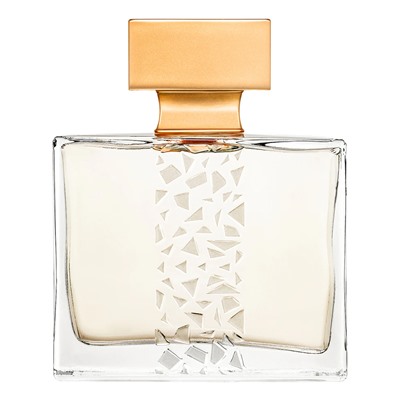 M.MICALLEF PURE EXTREME edp (w) 30ml TESTER