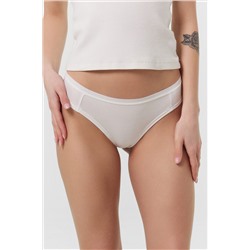 Трусы MARK FORMELLE, 1192590