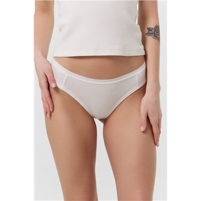 Трусы MARK FORMELLE, 1192590