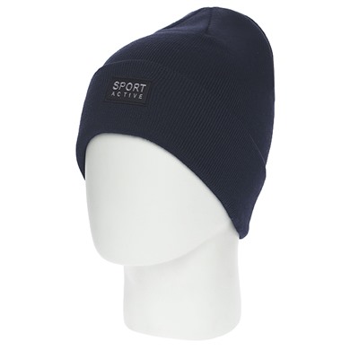 Шапка Юсонце SA-2 6кл.